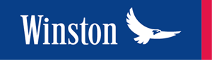 Winston Logo - Winston Logo Vectors Free Download
