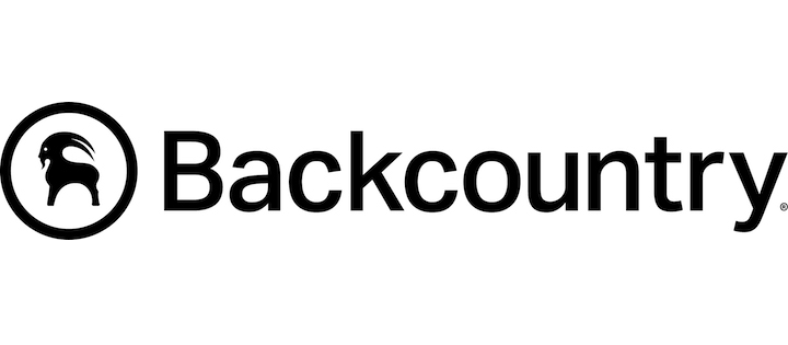 Backcountry Logo - Backcountry Competitors, Revenue and Employees - Owler Company Profile