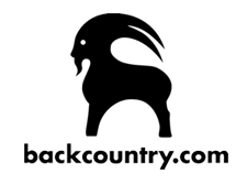 Backcountry Logo - backcountry logo – Putney Moves
