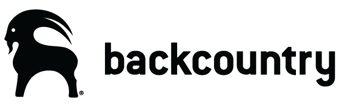 Backcountry Logo - linear backcountry logo black - CW-X