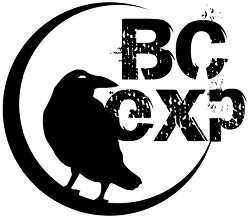 Backcountry Logo - Backcountry Experience - Durango Outdoors