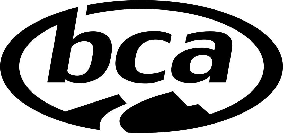 Backcountry Logo - Backcountry Access Official Digital Assets | Brandfolder