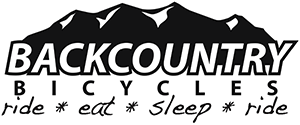 Backcountry Logo - backcountry-logo | Backcountry Bike & Ski