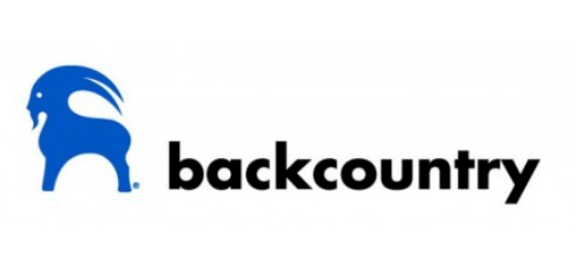 Backcountry Logo - Outdoor Retailer Comparison - Policies and Perks - Engearment