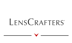 LensCrafters Logo - LensCrafters | Cutwater SF