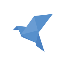 Backcountry Logo - Bluebird Backcountry Events | Eventbrite