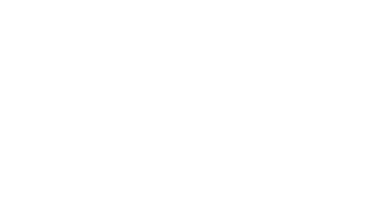 Backcountry Logo - Denali National Park Tours: Great Alaskan Backcountry Adventures