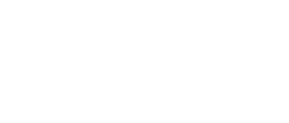 Tape Logo - K Tape Shop Home The Original