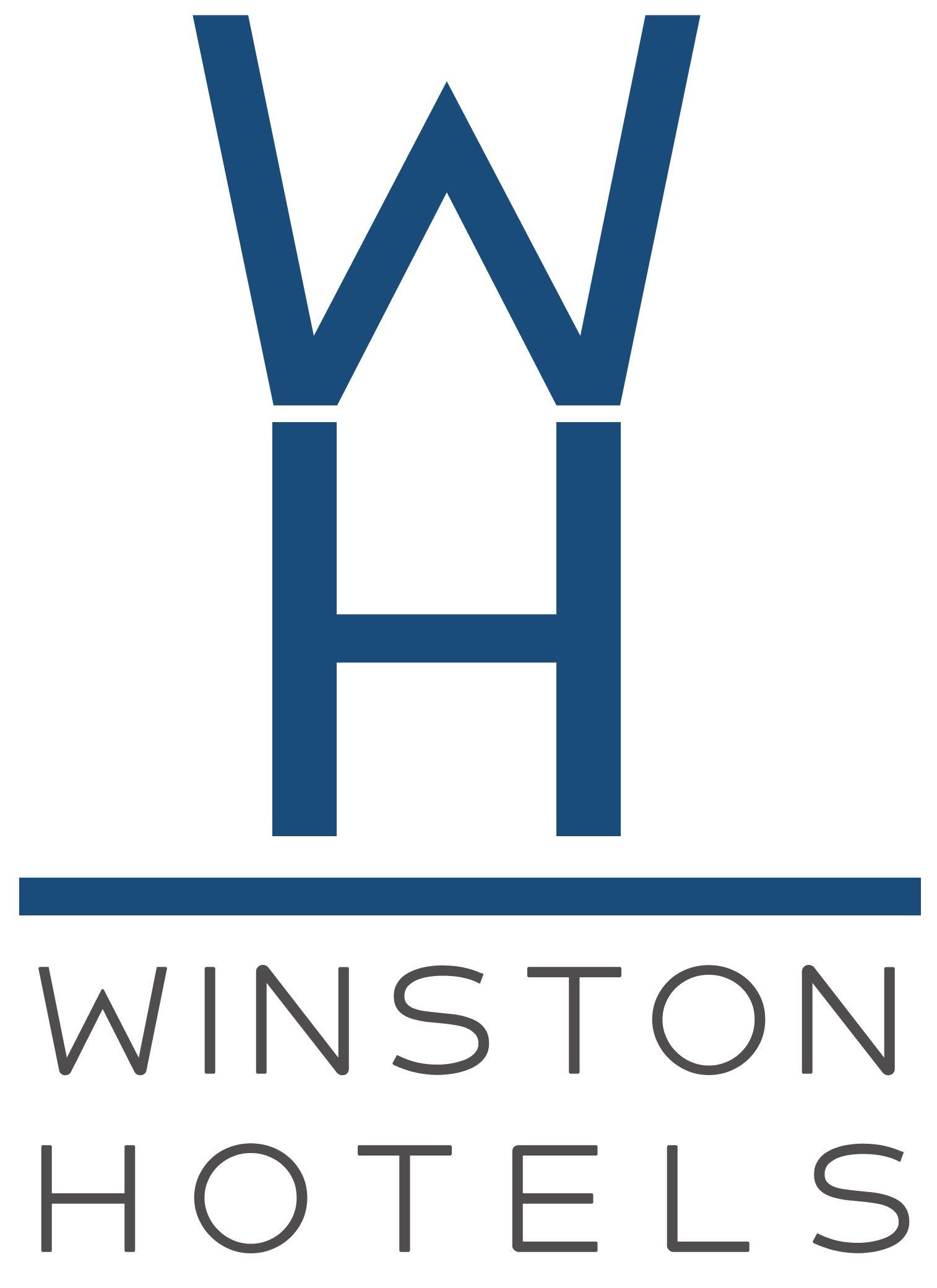 Winston Logo - Winston Logo copy - No Vacancy