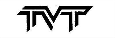 TVT Logo - TVT Logo COMPOSITE Logos