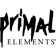 Primal Logo - Primal Elements. Brands of the World™. Download vector logos