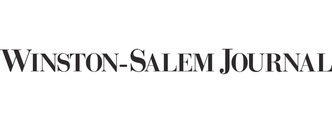 Winston Logo - logo-winston-salem-journal - myLifeSite