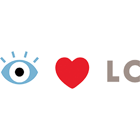 LensCrafters Logo - 3 Best LensCrafters Coupons, Promo Codes - Aug 2019 - Honey