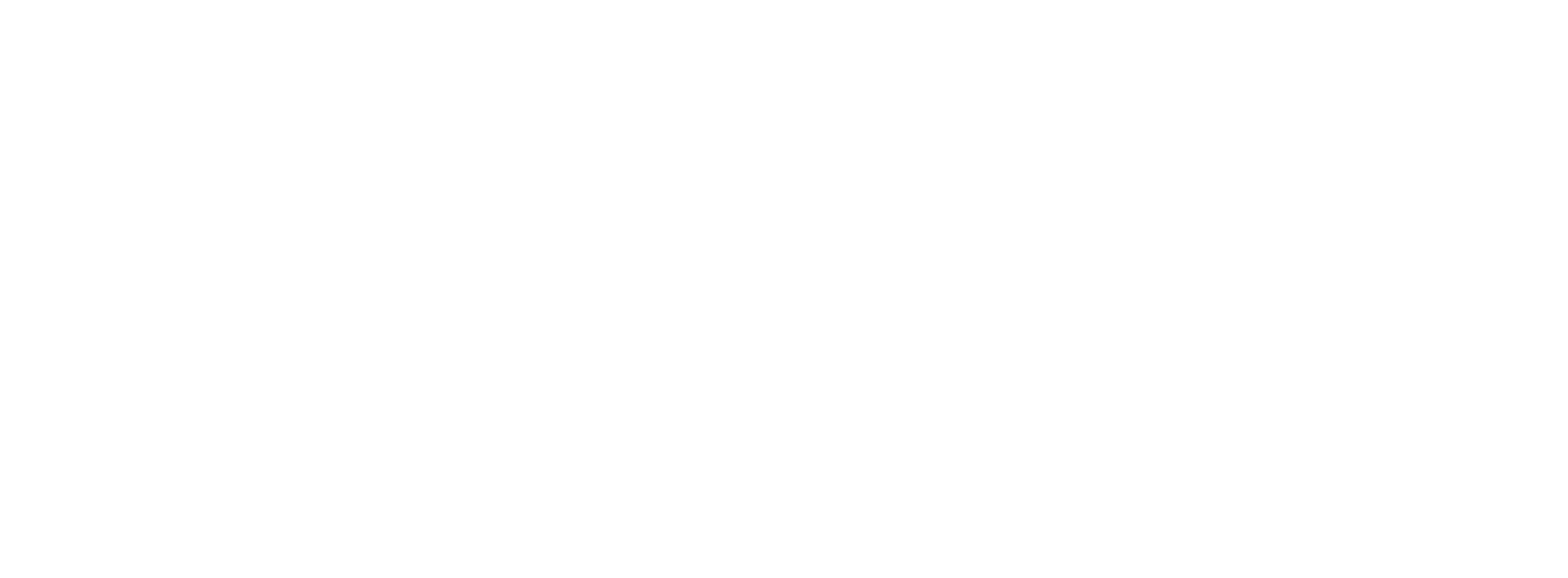 TVT Logo - About Us