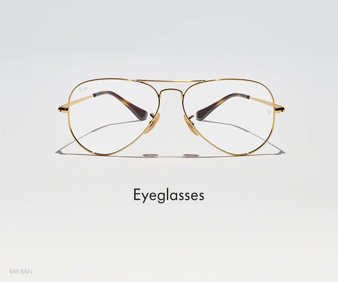 LensCrafters Logo - Eyewear: Glasses, Frames, Sunglasses & More at LensCrafters