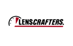 LensCrafters Logo - Lenscrafters Logos