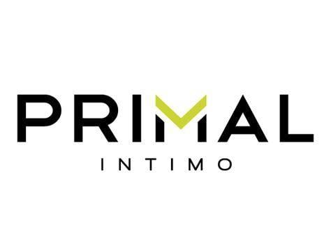 Primal Logo - Primal Logos