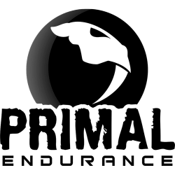 Primal Logo - Shop primal on Threadless