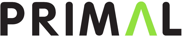 Primal Logo - Primal-Logo-2016-JPEG_medium | Alabama Backroads Century Series