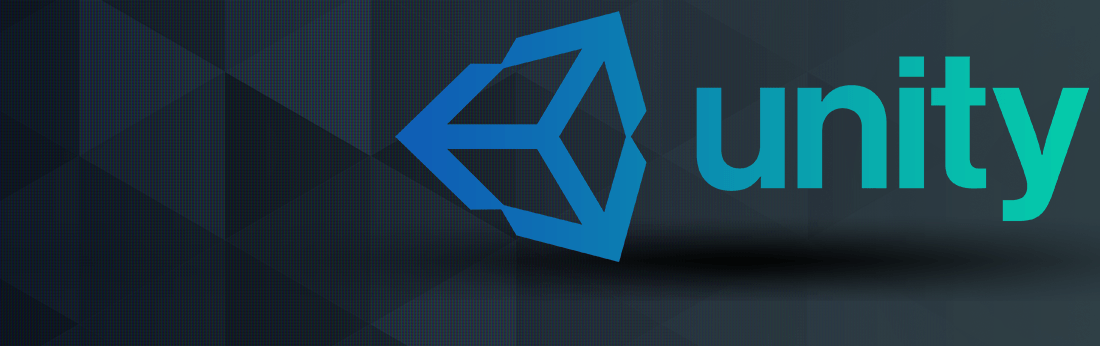 3DMotive Logo - The web's best game art and 3d modeling tutorials