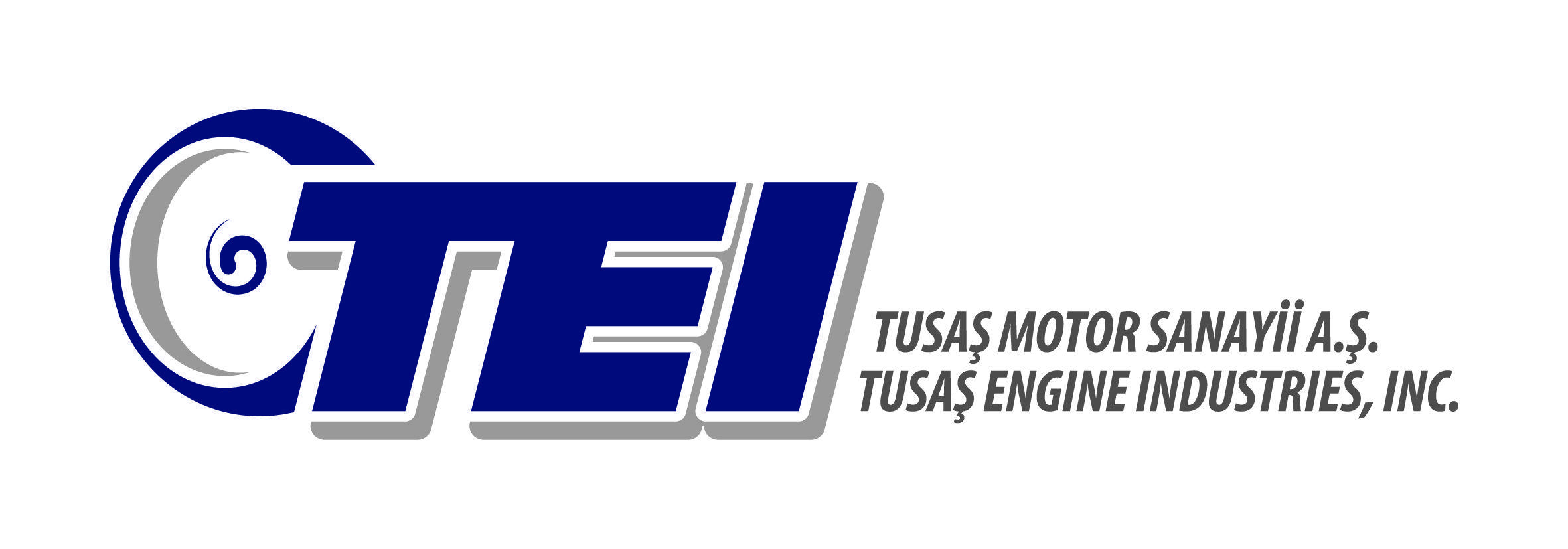 Tei Logo - Tusas Engine Industries (TEI) Supplier Profile | CAPA