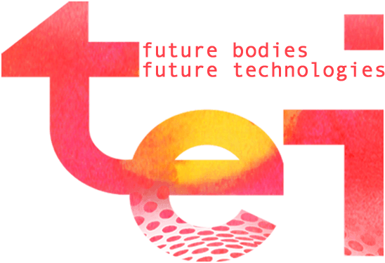 Tei Logo - TEI 2020 – 14th International Conference on Tangible, Embedded, and ...