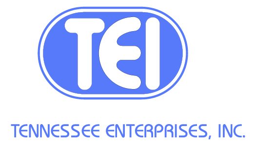 Tei Logo - TEI-logo-kb-01