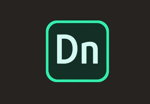 3DMotive Logo - 3dmotive