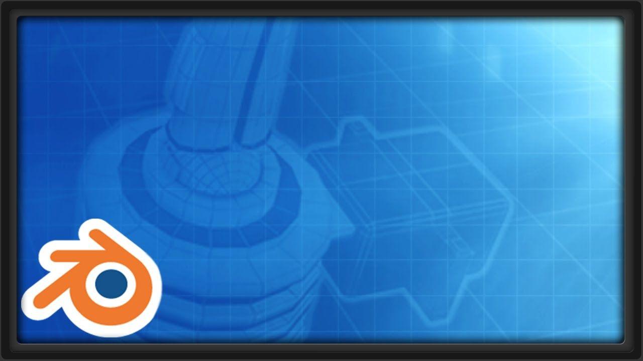 3DMotive Logo - 3dmotive