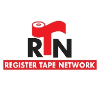 Tape Logo - Register Tape Network Reviews | Glassdoor