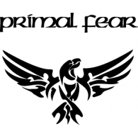 Primal Logo - Primal Fear Logo Vector (.EPS) Free Download