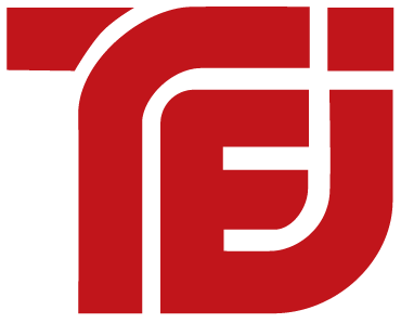 Tei Logo - TEI Rock Drills – Western Equipment Solutions