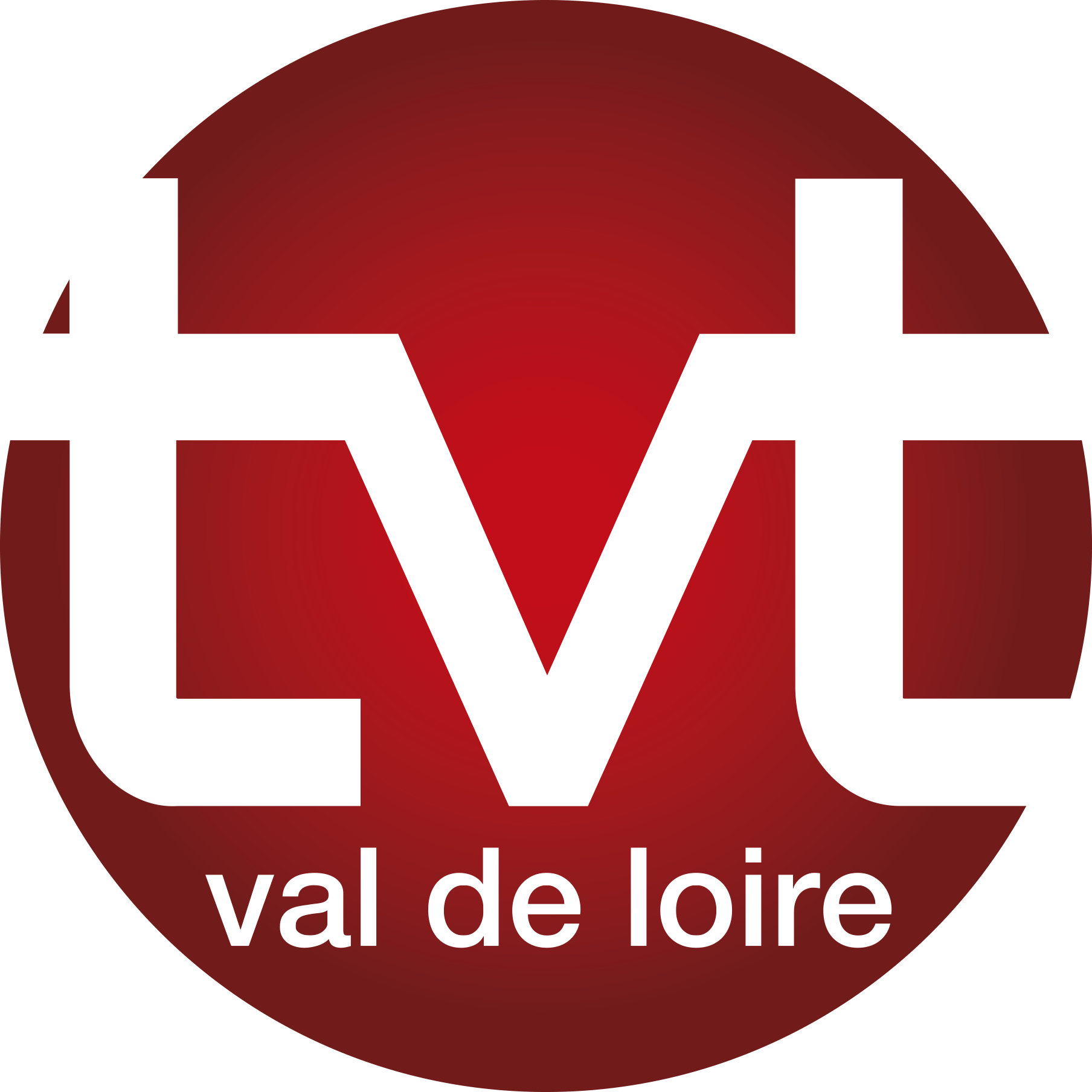 TVT Logo - File:Logo tvt 2016 RVB.png - Wikimedia Commons