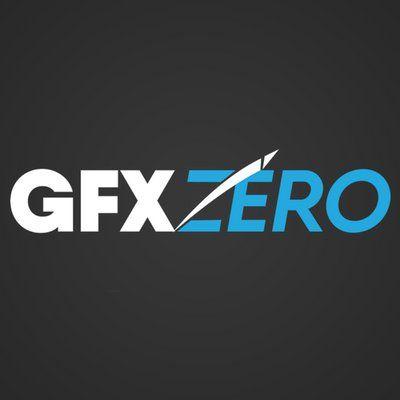 3DMotive Logo - GFX Zero on Twitter: 
