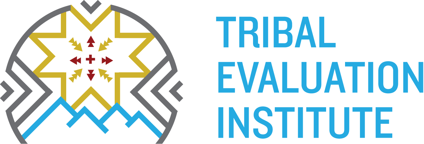 Tei Logo - Tribal Evaluation Institute (TEI) - homepage