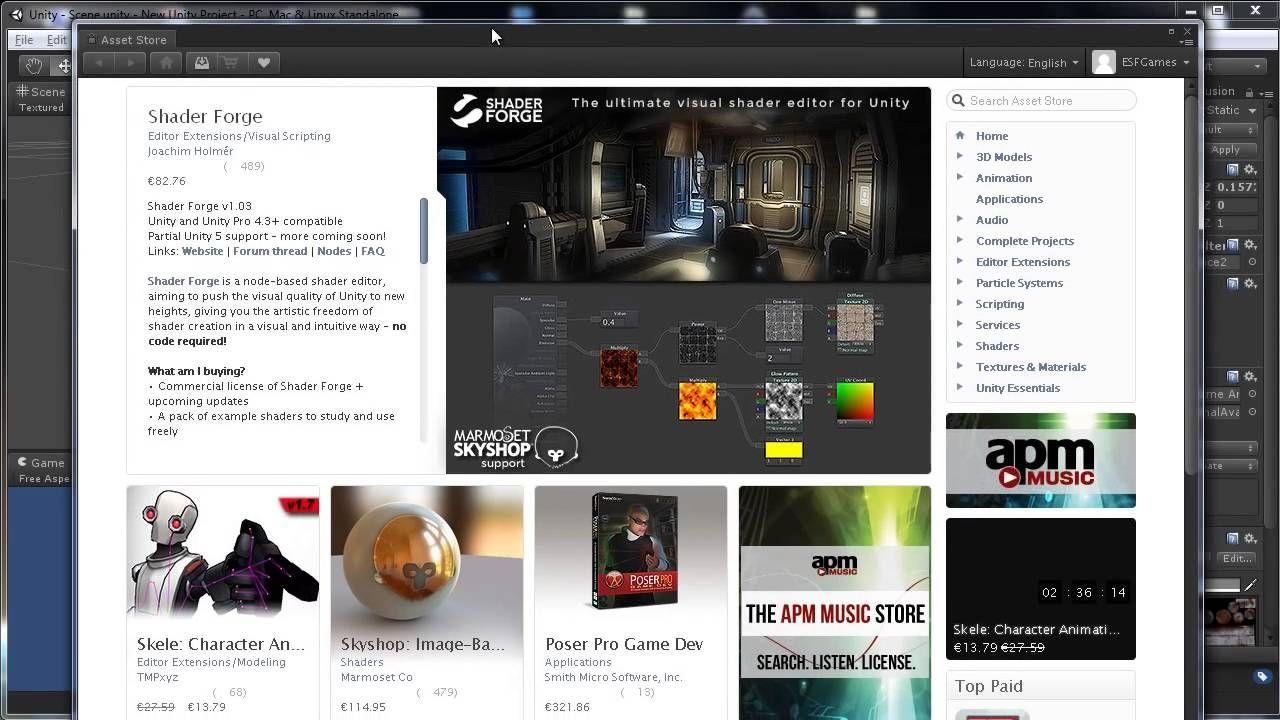 3DMotive Logo - CGI 3D/Game Tutorial HD: 