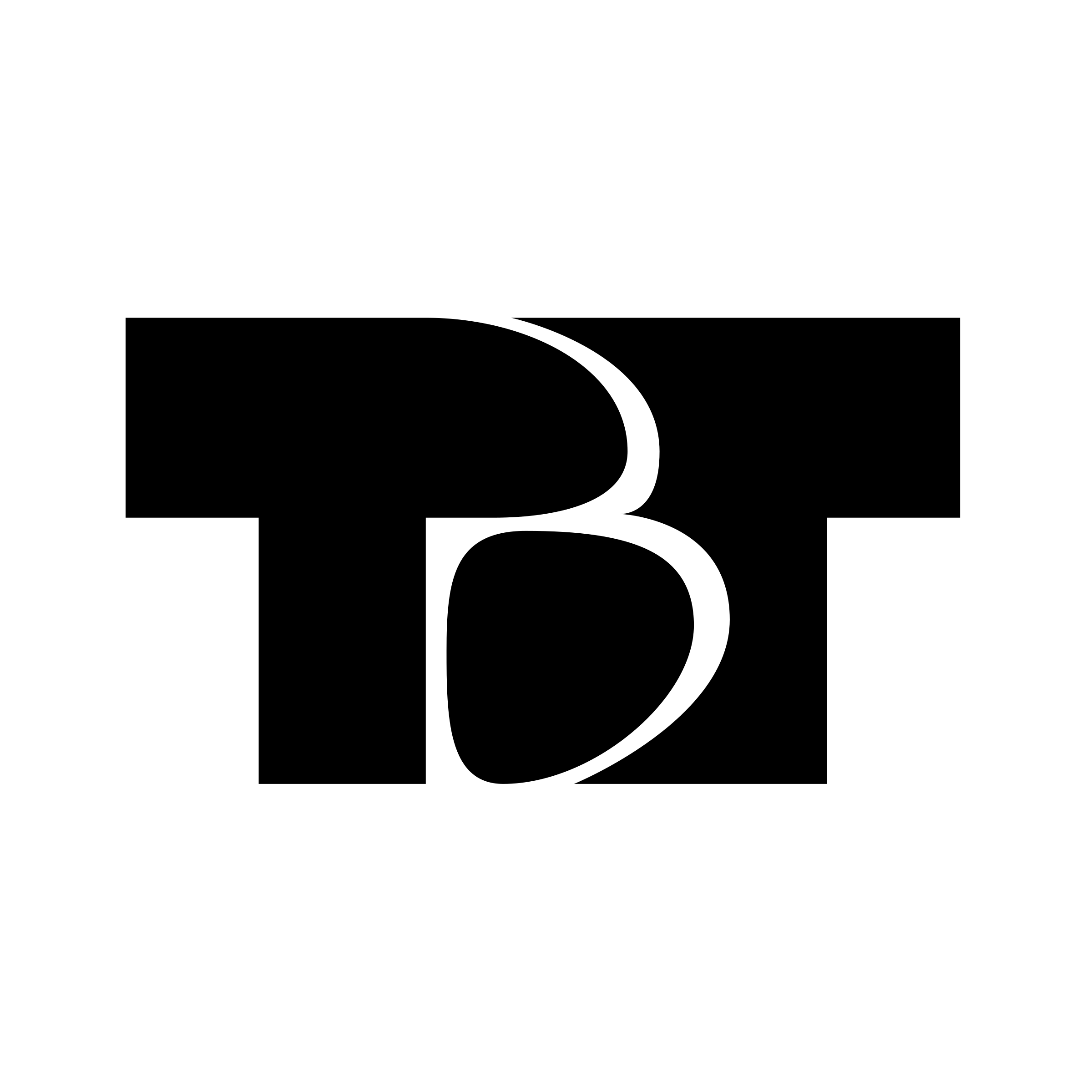TVT Logo - TVT Logo PNG Transparent & SVG Vector