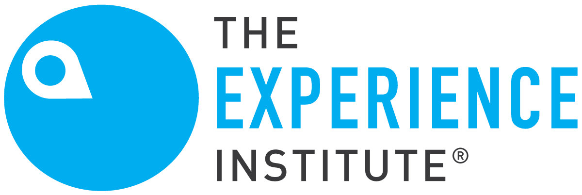 Tei Logo - tei-logo – The Experience Institute