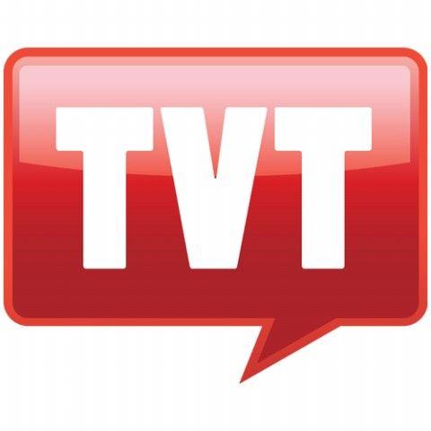 TVT Logo - Index of /wp-content/blogs.dir/24/files/2016/08