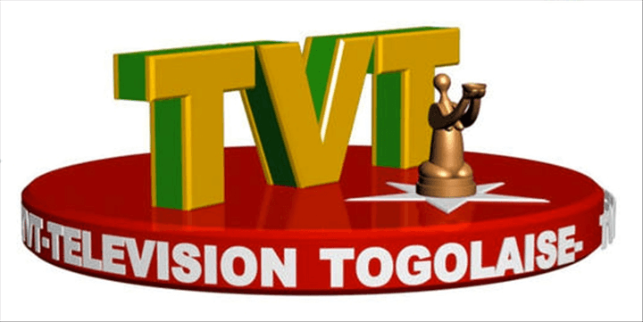 TVT Logo - TVT (Togo) | Logopedia | FANDOM powered by Wikia