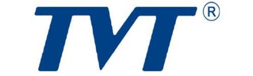 TVT Logo - TVT CCTV - Bali CCTV, Security Camera Bali, CCTV Avtech Bali, CCTV ...