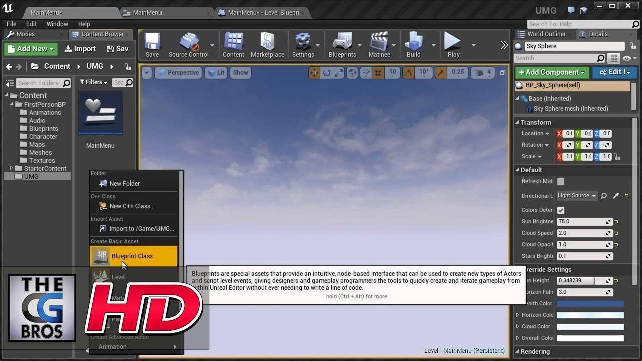 3DMotive Logo - CGI 3D Game Tutorial : 
