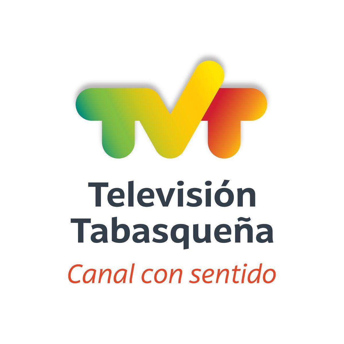 TVT Logo - Presentan la nueva imagen de CORAT y TVT