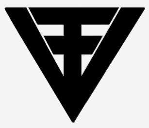 TVT Logo - Tvt Gifts on Zazzle CA