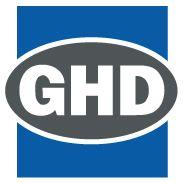 Ghd Logo - GHD LOGO 1