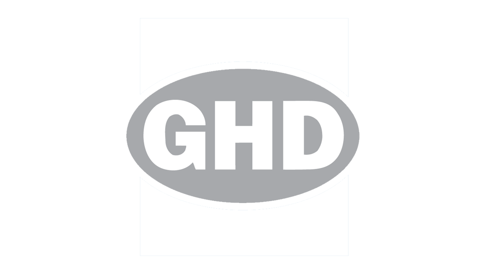Ghd Logo - GHD logo | Dwglogo