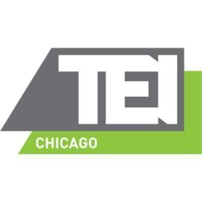 Tei Logo - Tax Executives Institute | LinkedIn