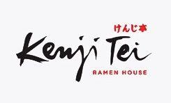 Tei Logo - Kenji-Tei-Ramen-House-logo - Nuvali