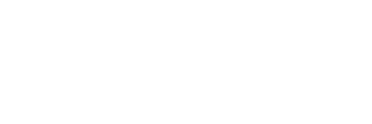 Tei Logo - tei-logo-white | The Experience Institute