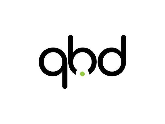Ghd Logo - GHD Logo. Logo design for Gregory Hugh Davidson